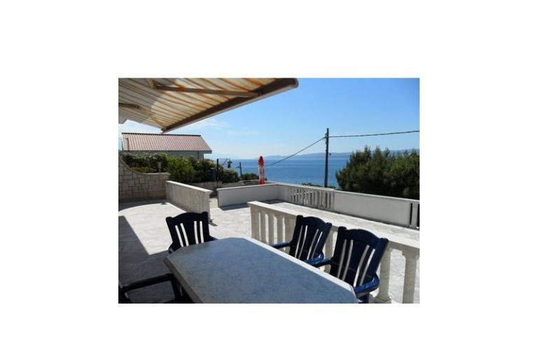 Villa Raljević – foto 11