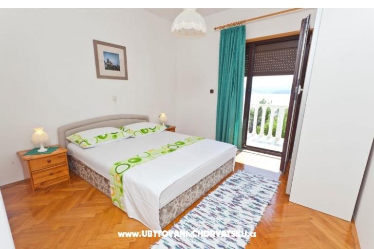 Villa Raljević – foto 12