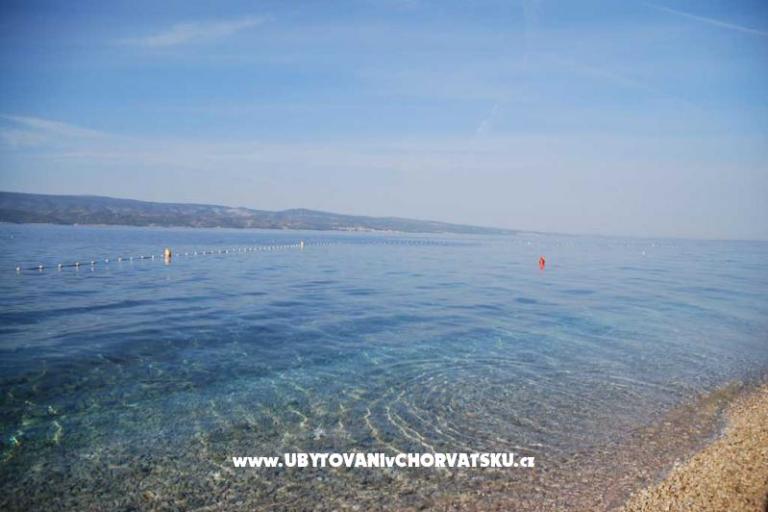 Villa Raljević – foto 5