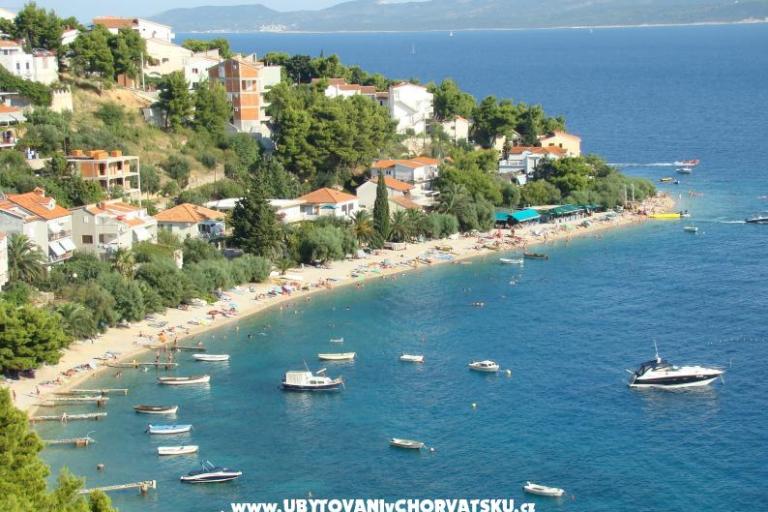 Villa Raljević – foto 8