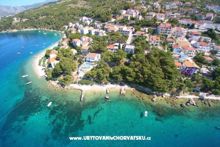 Villa Raljević – foto 9