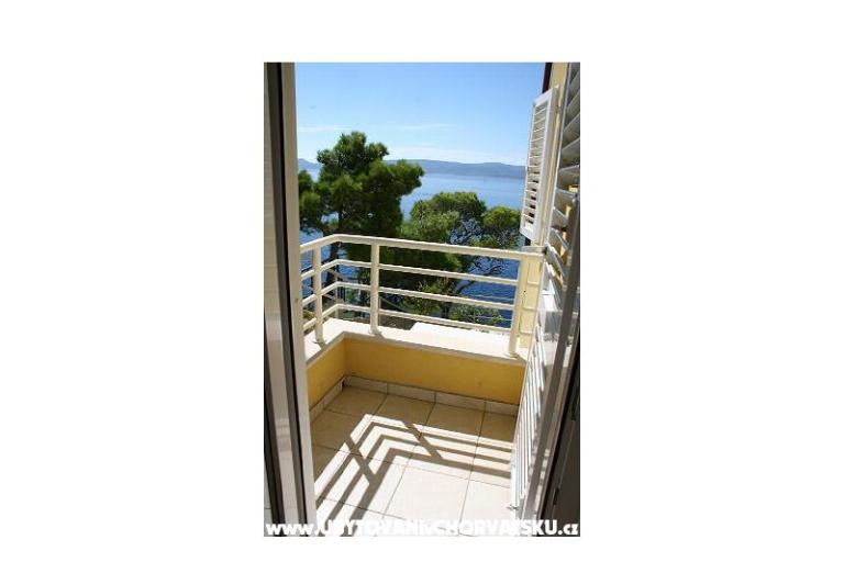 Villa Ruzmarina – foto 16