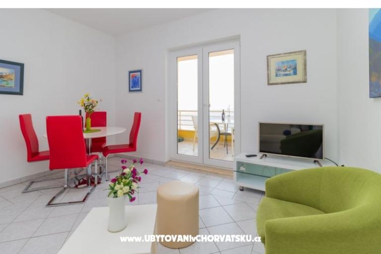 Villa Ruzmarina – foto 18