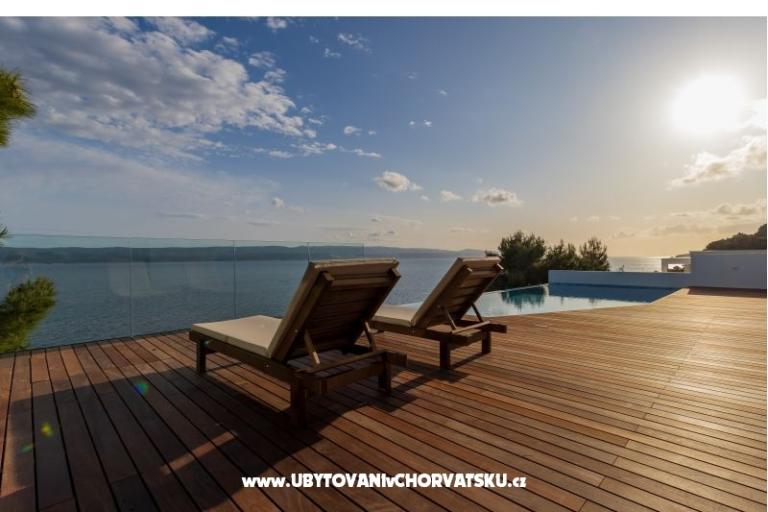 Villa Ruzmarina – foto 19