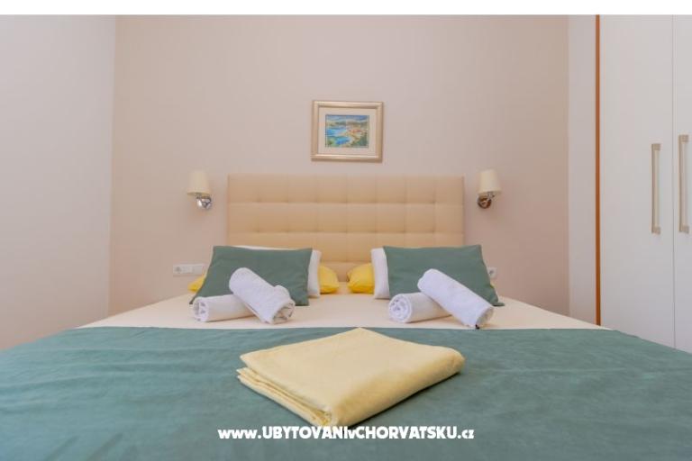 Villa Ruzmarina – foto 28