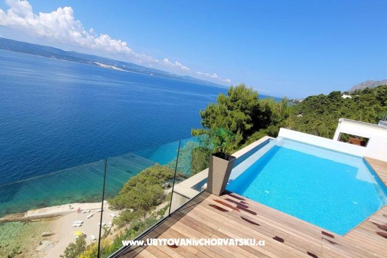 Villa Ruzmarina – foto 4