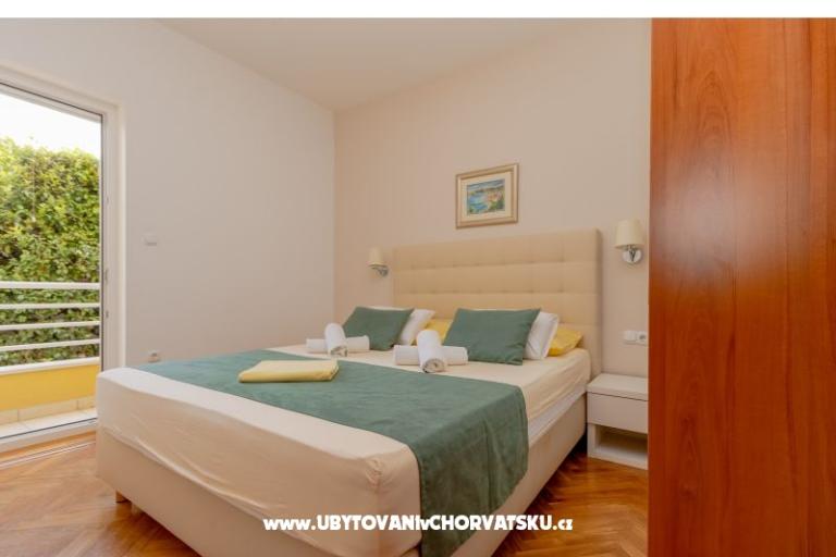 Villa Ruzmarina – foto 9