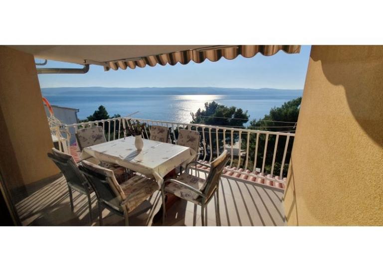 Villa Irma – foto 6