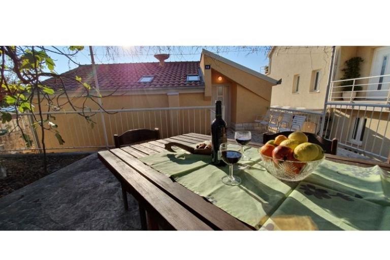 Villa Irma – foto 8