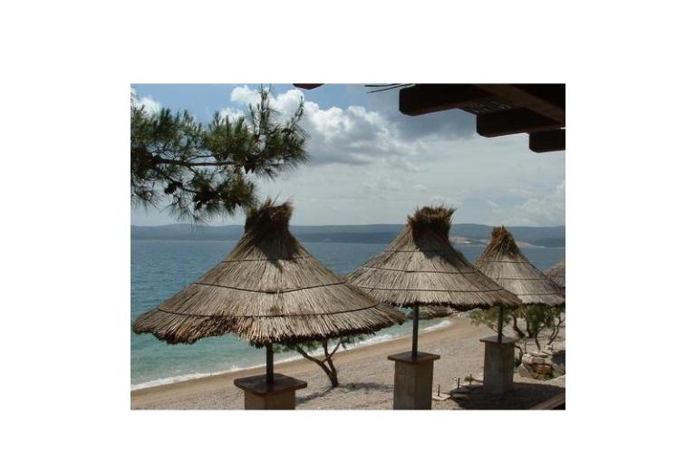 Villa Sanja – foto 6