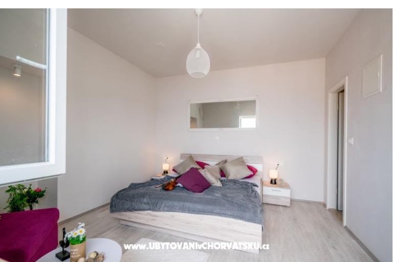 Appartementen Sonata – foto 10