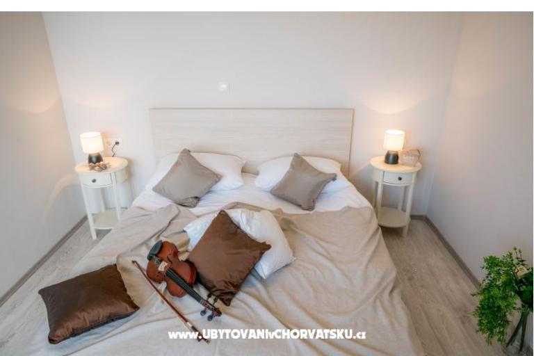 Appartementen Sonata – foto 11