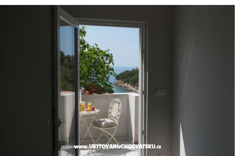 Appartementen Sonata – foto 13