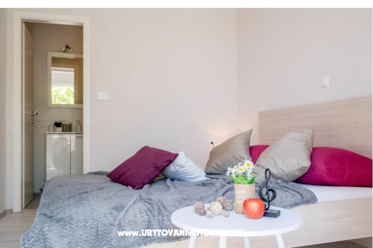 Appartementen Sonata – foto 14