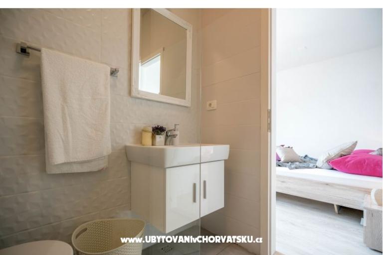 Appartementen Sonata – foto 15