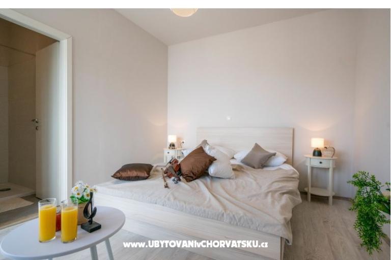 Appartementen Sonata – foto 16