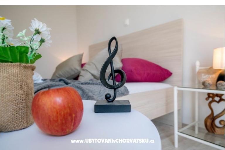 Appartementen Sonata – foto 17