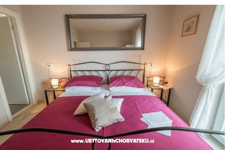 Appartementen Sonata – foto 4