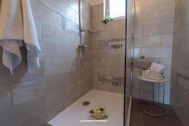 Appartementen Sonata – foto 6
