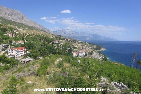 Villa Stipe – foto 3