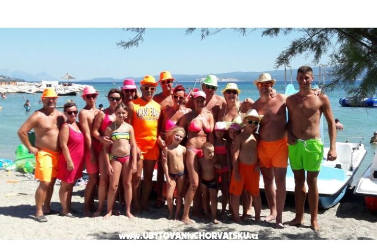 Villa Sunce – foto 10