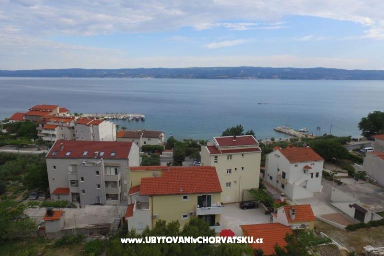 Villa Sunce – foto 11