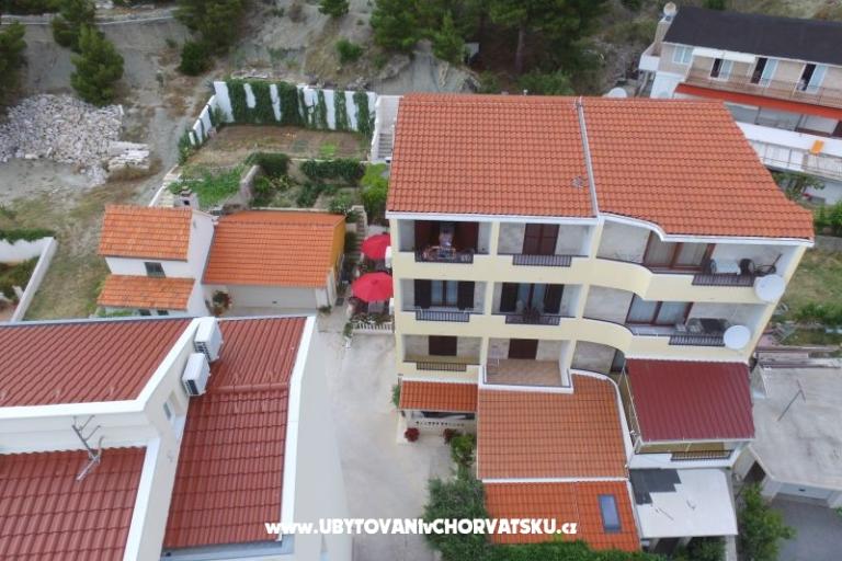 Villa Sunce – foto 13