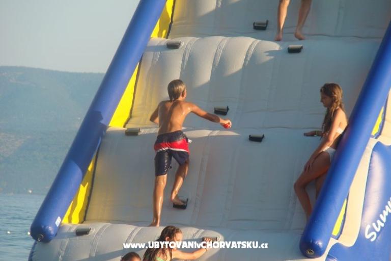 Villa Sunce – foto 17