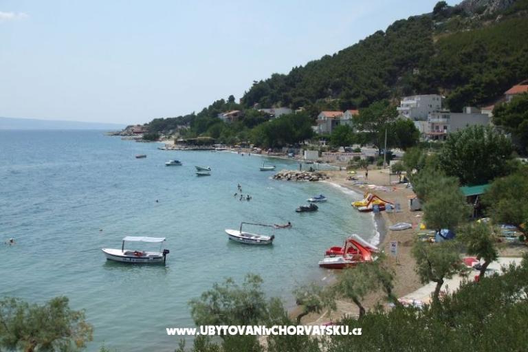 Villa Sunce – foto 4