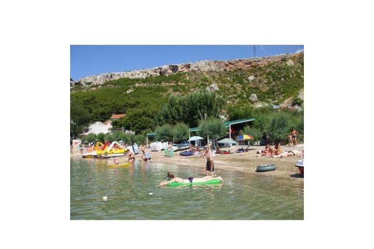 Villa Sunce – foto 6