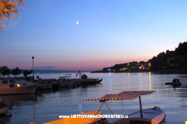 Villa Sunce – foto 9