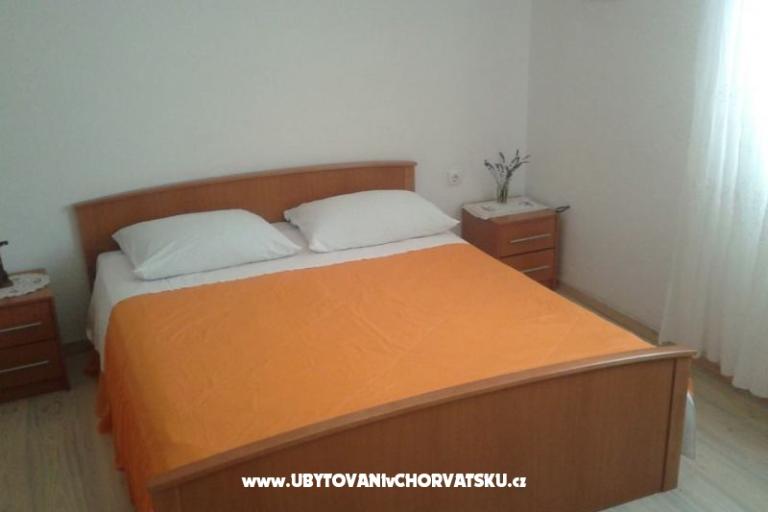 Villa Tafra – foto 3