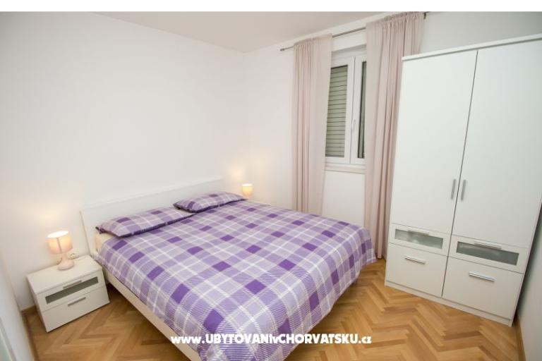 Villa Tomislav – foto 4
