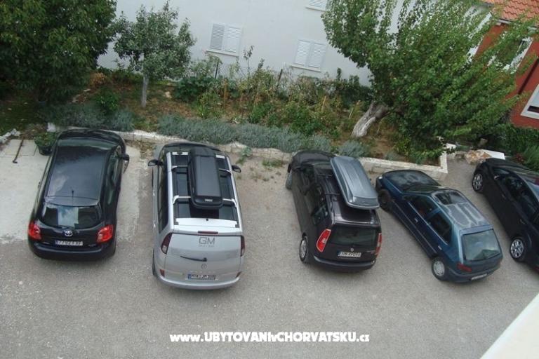 Villa Valentina – foto 10