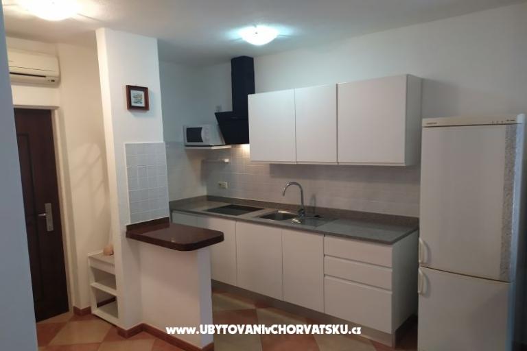 Villa Valentina – foto 3