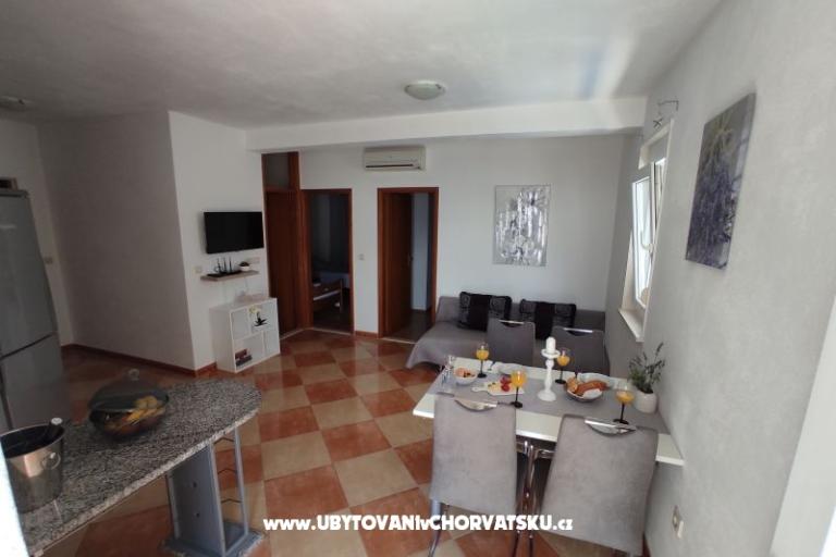 Villa Valentina – foto 4