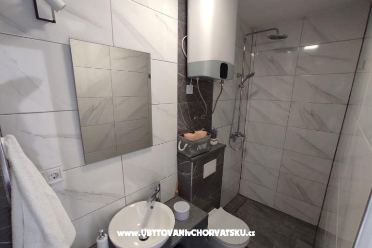 Villa Valentina – foto 6