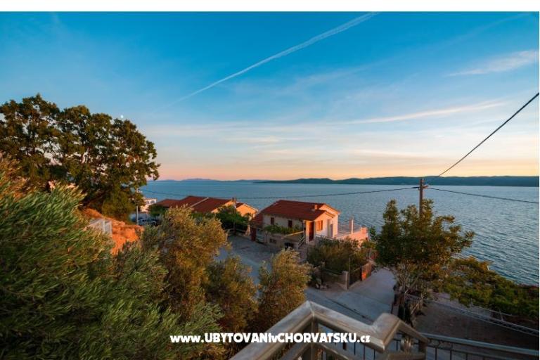 Villa Vruja – foto 11