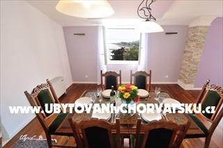 Villa Whitehouse – foto 8