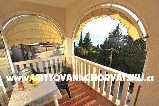 Villa Whitehouse – foto 6