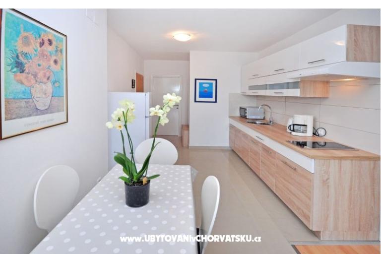 Villa Zorka – foto 13