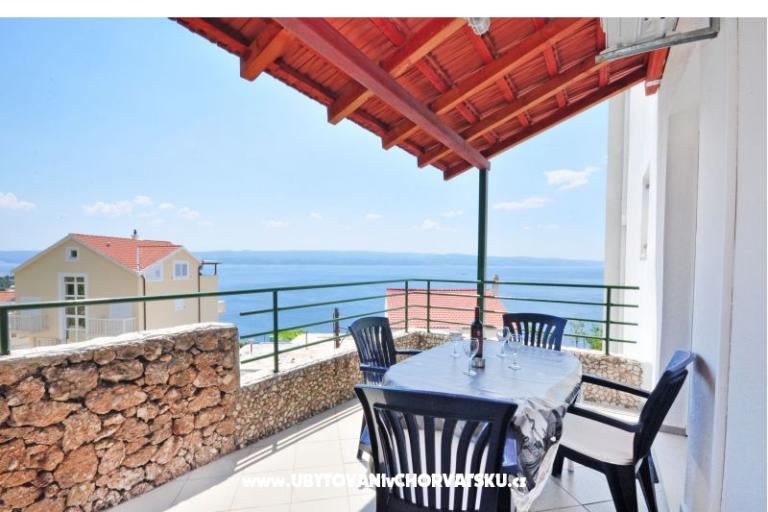 Villa Zorka – foto 17