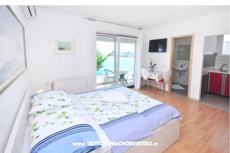 Villa Zorka – foto 2