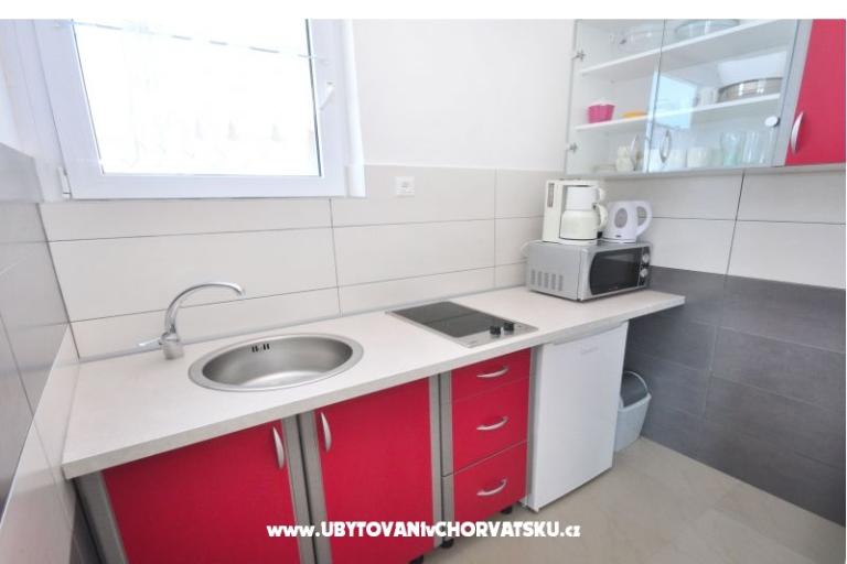 Villa Zorka – foto 4