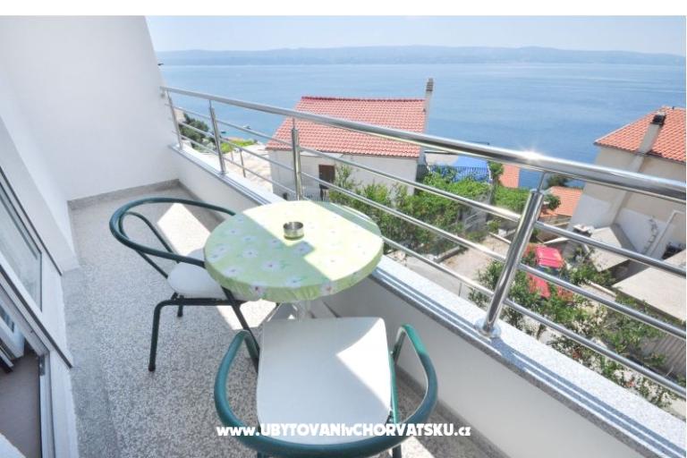 Villa Zorka – foto 6