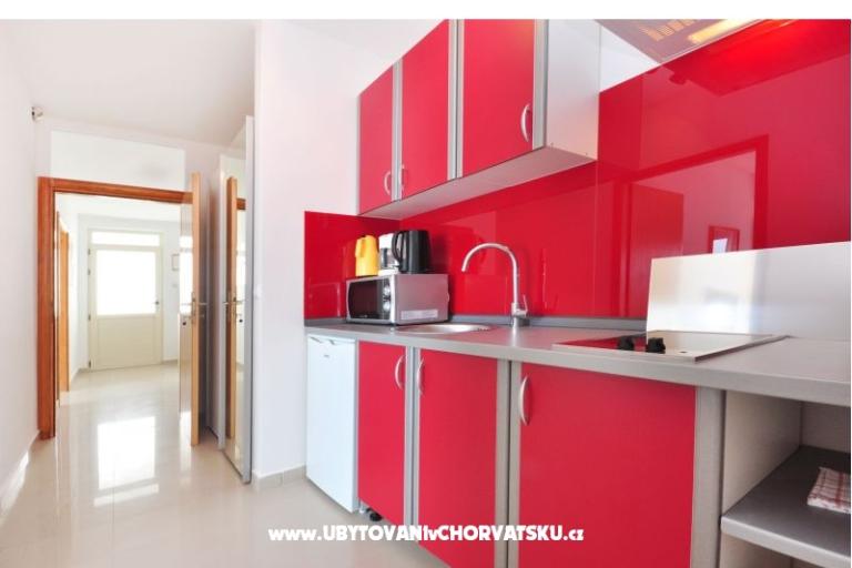 Villa Zorka – foto 9