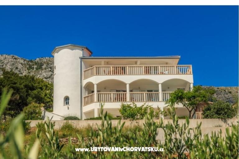 Villa Katarina Croatia – foto 5