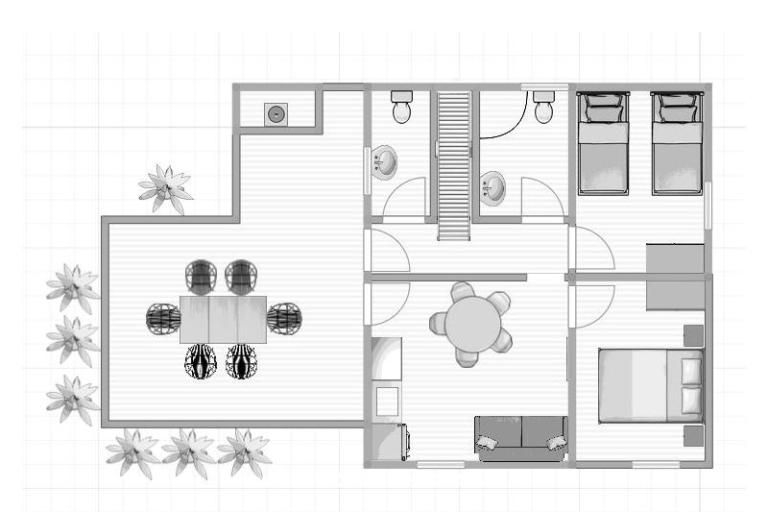 Vinkovi dvori – foto 17