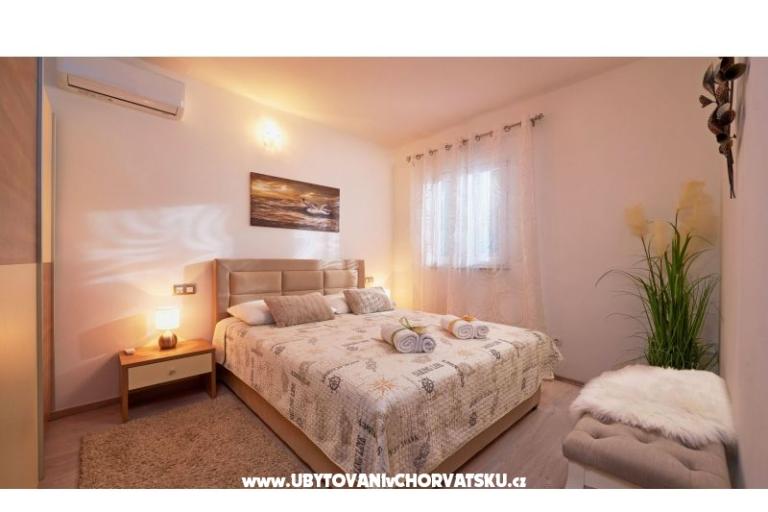 Vinkovi dvori – foto 7