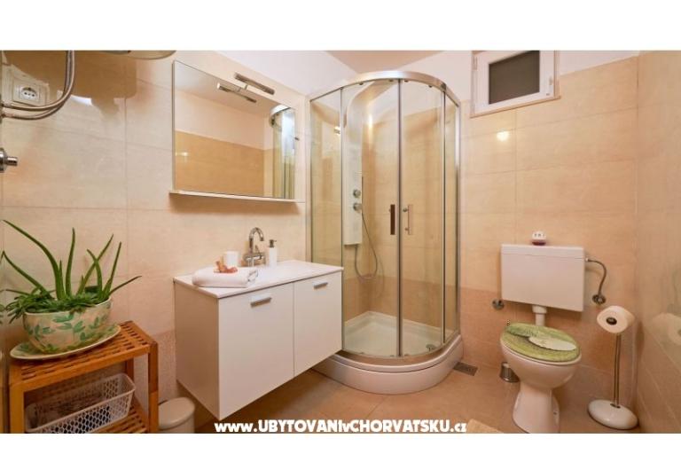 Vinkovi dvori – foto 8